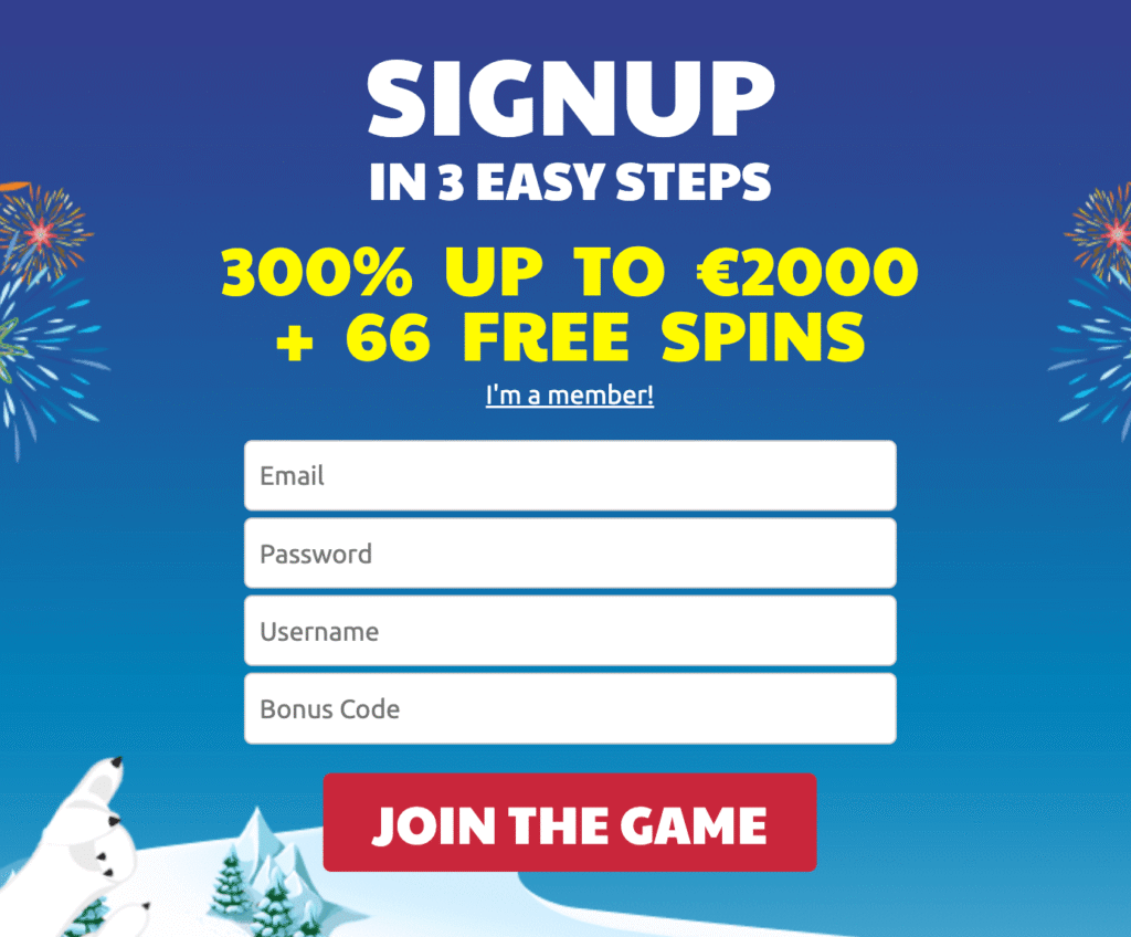 ridika casino registrierung