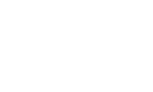 ridikacasino.com